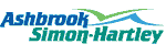 Ashbrook Simon-Hartley: Liquid/Solid Separation Technology
