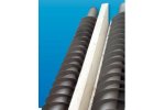 Kuhn - KWS - Archimedean Screw Pumps