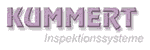 Kummert GmbH: CCTV products for professional digital pipe surveys
