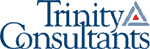 Trinity Consultants: Regulatory Compliance & Environmental Mgmt. 