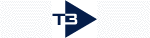 T3, Inc.: EMIS, Compliance Solutions, and Environmental Reporting