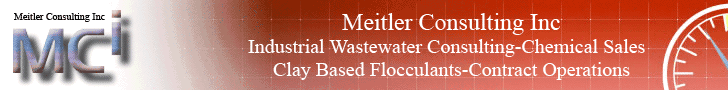 Meitler Consulting, Inc.