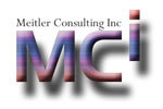 Meitler Consulting, Inc.: Bentonite Clay-based Flocculants 