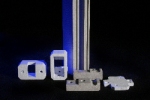 Bra-Board T - Brandenburger Thermal Insulation