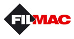 FILMAC SRL: A New Age in the Industrial Filtration