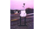 Model 2000 - Partisol FRM