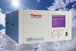 Model 48i TLE - Enhanced Trace Level CO Analyzer