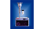 FH 62 C14 - Continuous Particulate Monitor