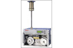 Model 5012 - Multi Angle Absorption Photometer