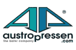 Multi-Chamber Balers - APV