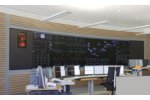 Automation For The Hydropower Industry