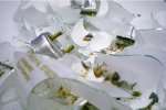 Fluorescent Lamps Recycling