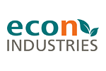 econ industries GmbH