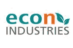 econ industries GmbH u. Co. KG: Hazardous And Industrial Waste Technologies.