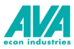 AVA econ industries GmbH u. Co. KG: Hazardous And Industrial Waste Technologies.