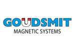 Goudsmit Magnetic Systems BV: Magnets and Magnetic Systems 