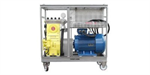 E 2500-07 - Ultra High And High Pressure Pump Units For Shipboard Operation
