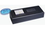 CO-23D - Carbon Monoxide Analyzer