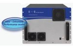 EAA-22 - Economical Ammonia Analyzer