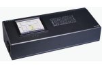 Methane Carbon Isotope Analyzer