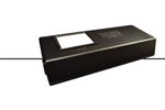 Water-Vapor Isotope Analyzer