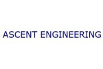 Environmental, Health & Safety (EHS) Management Services