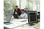 Alpine Process Automation PLEX-CONTROL