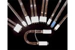 Standard Germicidal Lamps