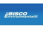 Rental Equipment & Related Field Services