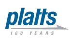 Platts Quarterly EMEA Crude Oil Methodology Forum