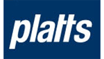 Platts
