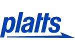 Platts Oil Trading and Risk Management Forum