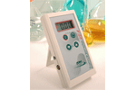 Formaldemeter htV-m - 3 Parameter Formaldehyde Detector and Monitor