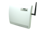 Wireless IAQ Profile Monitor