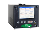 PPMonitor Stand Alone System (SAS)