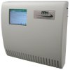 Touch Screen IAQ Profile Monitor