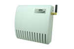 Mini Wireless IAQ Profile Monitor