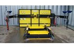 ELV CAT Removal Cutters
