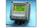 Q45H/65  - Chlorine Dioxide Monitor