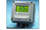 Q45H/62-63 Residual Chlorine Monitor