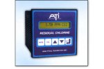 A15/79 Total Chlorine Monitor