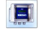 A15/81 Dissolved Sulfide Monitor