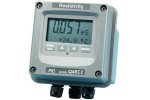 Q45C2 - 2-Electrode Conductivity Monitor