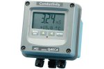 Q45C4 - 4-Electrode Conductivity Monitor