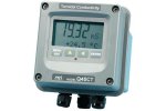 Q45CT - Toroidal Conductivity Monitor