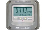 Q45H/64 - Dissolved Ozone Monitor
