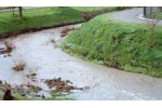 Turf Reinforcement Mats