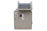 RecycleTech - XT200 - EPS Foam Densifier