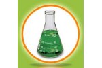 RecycleTech - High Molecular Pyrolysis Waste-To-Energy System