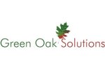 We3 Recycler - Recycling and Waste Management Software